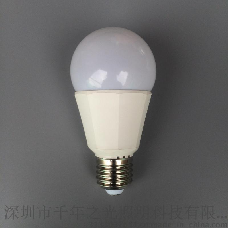 LED球泡灯 IC/DC COB 室内商用家用照明